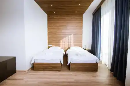 Victoria Inn Tbilisi - 58
