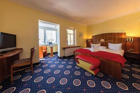 Deutsche Flagge - 32