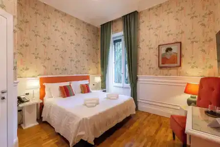 Villa Linneo - 44