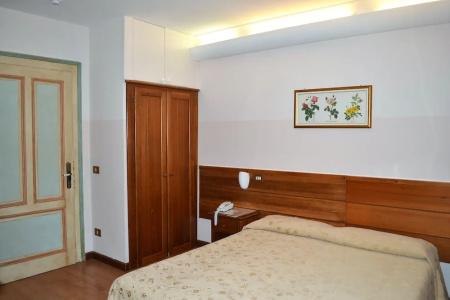 Serena - 191
