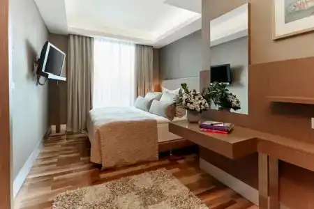 Avantgarde Levent - 61