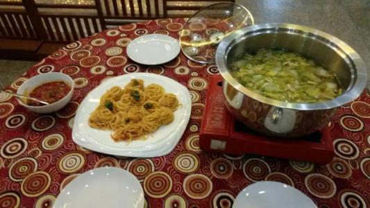 Butnamtong - 11