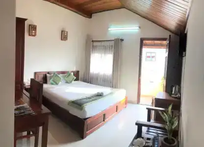 Kiman Hoi An & Spa - 50