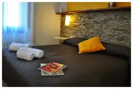 b&b Leopoldo And Apartements - 43