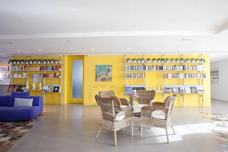Cala Sant Vicenç - Adults Only - 10