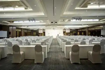 Rua Rasada - The Ideal Venue for Meetings & Events - 12