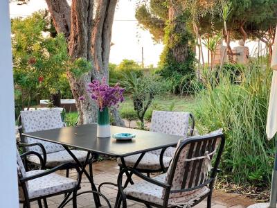 Villino Eleonora - 81