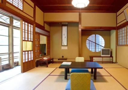 Fukuzumiro - 13