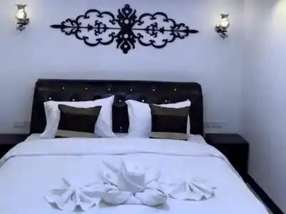 Samranchaykhong - 35
