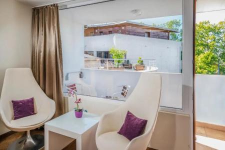 Residence Balaton - 54