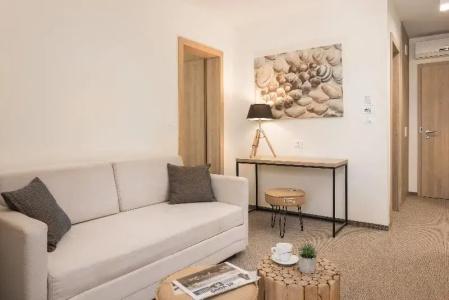 Labranda Senses Resort - 118