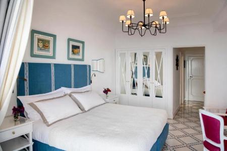 Il San Pietro di Positano - 50