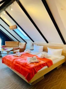 ApartKleine Perle - 77