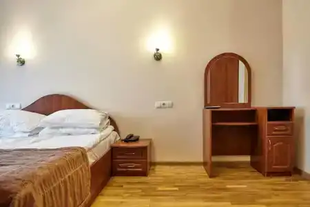Карпаты - 42