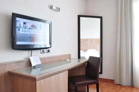 San Giorgio, Sure Collection by Best Western - 103