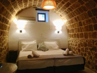 Auberge 32 - 50
