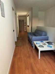 Cernobbio Residence - 35