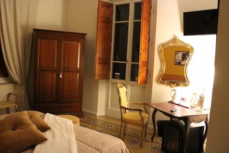 Villa San Donato b&b - 63