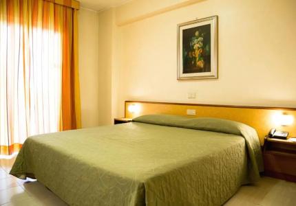Pineta Palace - 23