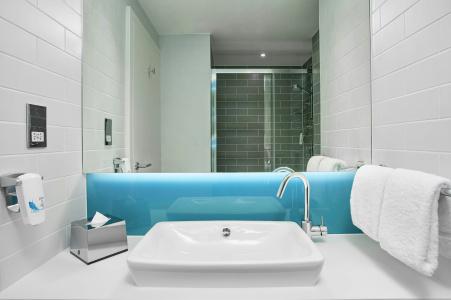 Holiday Inn Express - Ringsheim, An Ihg - 18