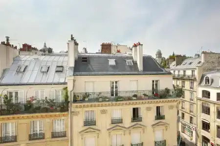 du College de France - 44