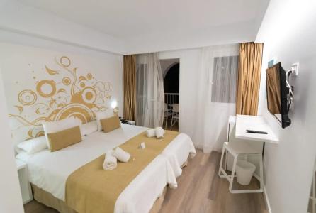 R2 Bahia Cala Ratjada - Adults Only - 23