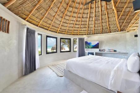 Maya Tulum By gs - 204