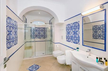 Villa Patrizi - 31