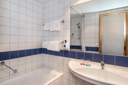 Quality Tønsberg - 29