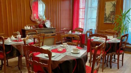 de l'Academie - 8