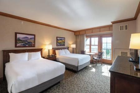 Crowne Plaza, An Ihg - 75