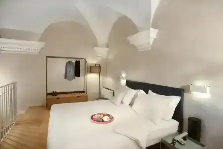 Palazzo Grillo - 29