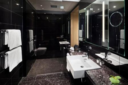 Melia Vienna - 41