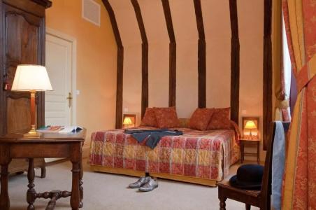 Le Manoir Saint Thomas - 18