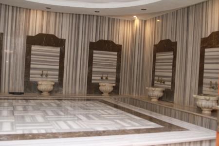 Annabella Park - All Inclusive - 18