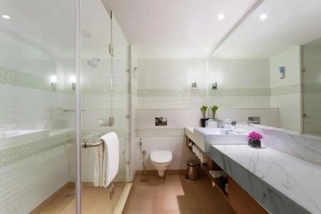 Fairfield by Marriott Bengaluru Rajajinagar - 32