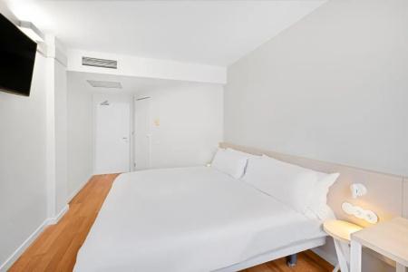Ibis Zaragoza Centro - 63