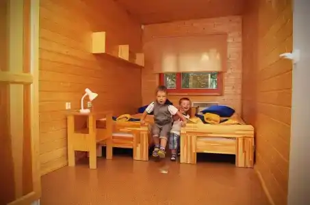 Piejūras Kempings - 12