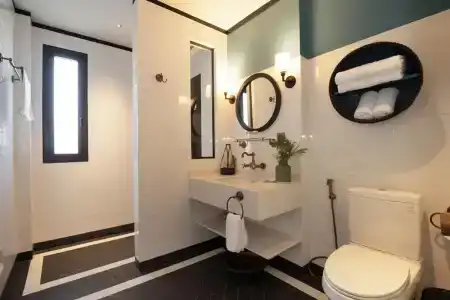 Maison Vy - 74