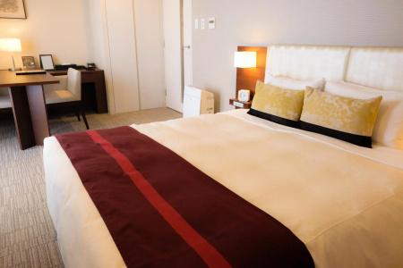 Tokyu Stay Shibuya - 36