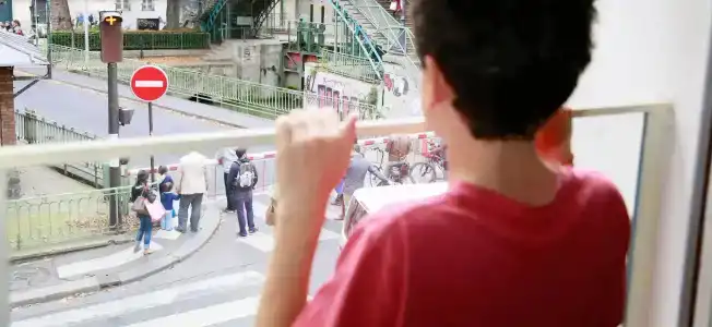 Le Citizen - 20