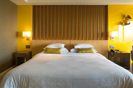 Sheraton Grande Ocean Resort - 45