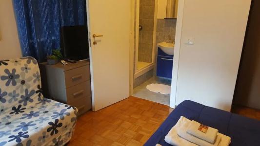 Domina Romae b&b - 62