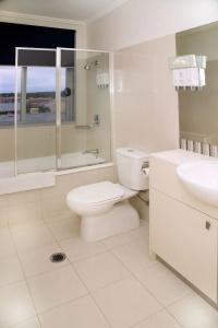 Toowoomba Central Plaza Apartment - 32