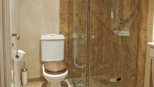 Grand Rose SPA - 31