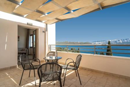 Porto Galini Seaside Resort & Spa - 76