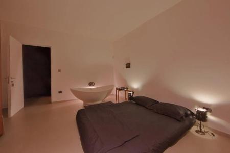 Zenthe Small Luxury b&b - 8