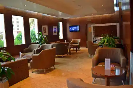 Al Rawda Arjaan by Rotana, Abu Dhabi - 23