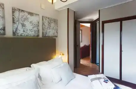 Residenza Echia - 37