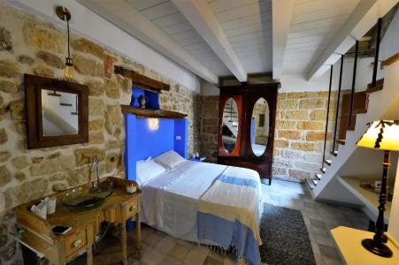 Locanda Sette Fate - 129